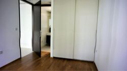 Botanique At Bartley (D19), Condominium #497514241